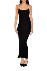 Forever women cami for sale  Delivered anywhere in USA 