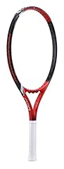Pro kennex l4 for sale  Delivered anywhere in USA 