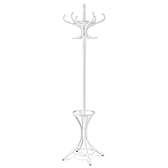 Costway coat rack for sale  Delivered anywhere in UK