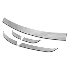Spec tuning front for sale  Delivered anywhere in USA 