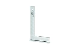 Helios preisser 0374414 d'occasion  Livré partout en France