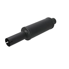 Muffler fits massey for sale  Delivered anywhere in USA 