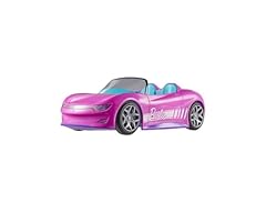 Barbie hot wheels for sale  Delivered anywhere in USA 