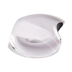 Bestparts optical concave for sale  Delivered anywhere in USA 