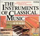 Instruments classical music for sale  Delivered anywhere in USA 