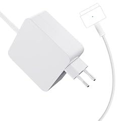 Chargeur ordinateur portable d'occasion  Livré partout en Belgiqu