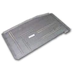Classic current fabrication for sale  Delivered anywhere in USA 