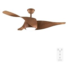 Cecotec ventilatore soffitto usato  Spedito ovunque in Italia 