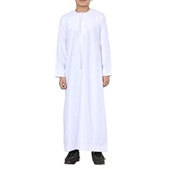 Boy kids white for sale  Delivered anywhere in UK