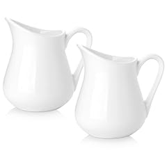 Nucookery pack white for sale  Delivered anywhere in USA 
