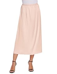Avidlove women satin for sale  Delivered anywhere in USA 