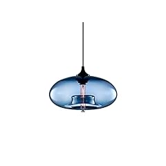 Hjxdtech industrial pendant for sale  Delivered anywhere in UK