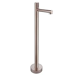 Floor standing bath for sale  Delivered anywhere in UK