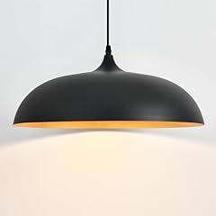 Dotcn large pendant for sale  Delivered anywhere in USA 