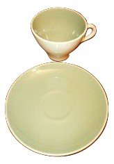 Harkerware provincial tulip for sale  Delivered anywhere in USA 