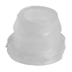 Rubber replacement parts for sale  Delivered anywhere in UK