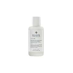 Rilastil clar micropeeling usato  Spedito ovunque in Italia 