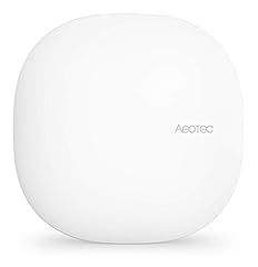 Aeotec aeohubv3eu smart usato  Spedito ovunque in Italia 