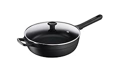Tefal g61237 trattoria d'occasion  Livré partout en France
