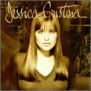 Jessica christina for sale  Delivered anywhere in USA 