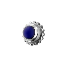 Hicycle2 watch crown for sale  Delivered anywhere in USA 
