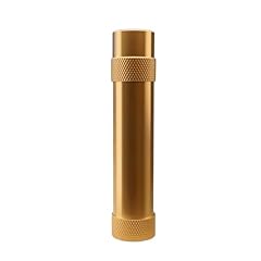 Langara heavy duty for sale  Delivered anywhere in USA 
