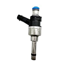 Automobile fuel injector for sale  Delivered anywhere in UK