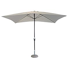 Ombrellone giardino 3 usato Ombrellone giardino 3 usato  Spedito ovunque in Italia