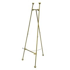 Metal easel stand for sale  Delivered anywhere in USA 