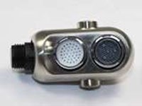 Franke 4089 sprayhead for sale  Delivered anywhere in USA 