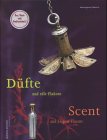 Five centuries scent d'occasion  Livré partout en France