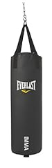 Everlast pound mma for sale  Delivered anywhere in USA 