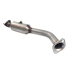 Car catalytic converters for sale  Delivered anywhere in UK