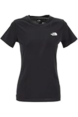 The north face gebraucht kaufen  Wird an jeden Ort in Deutschland