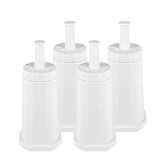 Coffee water filter for sale  Delivered anywhere in UK