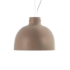 Kartell bellissima lampada usato  Spedito ovunque in Italia 