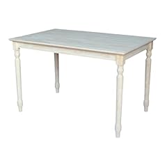 International concepts solid for sale  Delivered anywhere in USA 