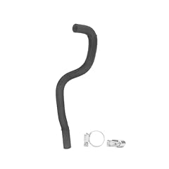 Motorcycle oil cooler for sale  Delivered anywhere in USA 