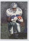 Emmitt smith 1996 for sale  Delivered anywhere in USA 