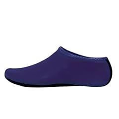 Boolavard water sports for sale  Delivered anywhere in USA 