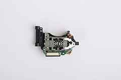 Keneddng replacement harman for sale  Delivered anywhere in UK