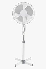 Zanbeel inch oscillating for sale  Delivered anywhere in UK