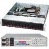 Supermicro rackmount server for sale  Delivered anywhere in USA 