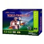 Jaton video px498 for sale  Delivered anywhere in UK