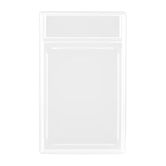 Graded card case d'occasion  Livré partout en France