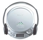 Sony portable player for sale  Delivered anywhere in USA 