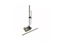 Scribing block adjustable for sale  Delivered anywhere in UK
