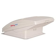 Maxxair maxxfan deluxe for sale  Delivered anywhere in USA 