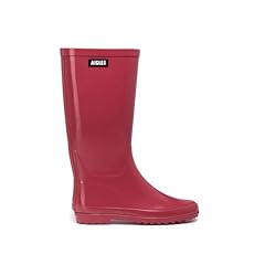 Aigle femme eliosa d'occasion  Livré partout en France