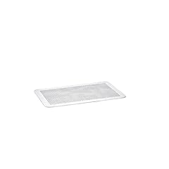 Buyer plaque cuisson d'occasion  Livré partout en France